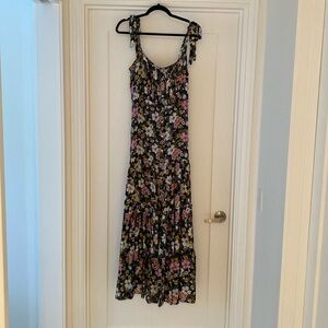 Veronica Beard Maxi dress